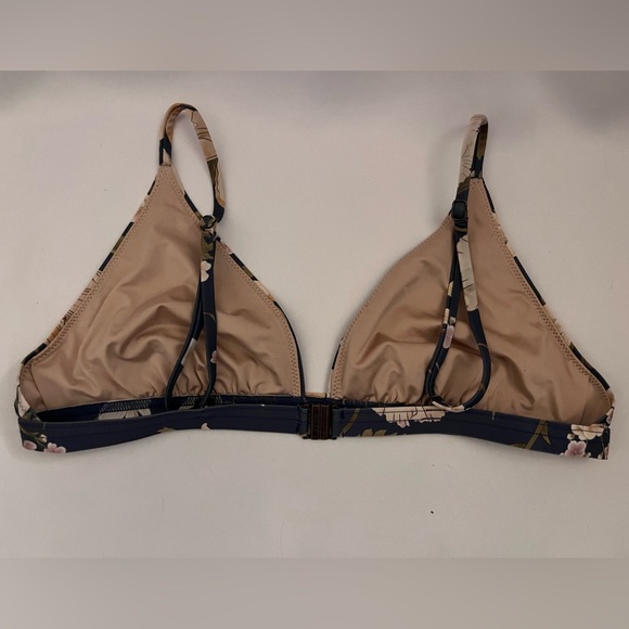 Spell and the Gypsy Collective Waterfall Bikini Top - Picture 12 of 13